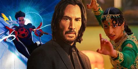mkvking action movies 2023|Action Movies 2023 List .